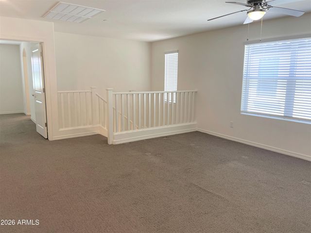 29400 N 122nd Glen, Peoria, AZ 85383