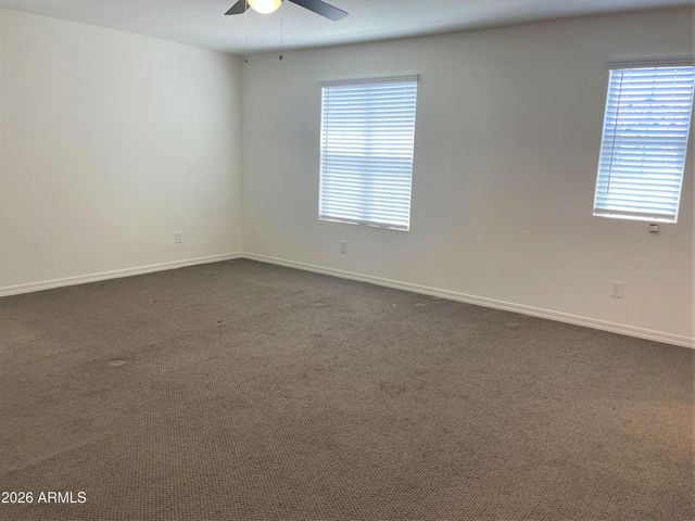 29400 N 122nd Glen, Peoria, AZ 85383