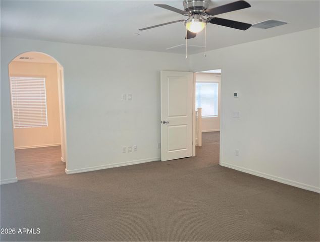29400 N 122nd Glen, Peoria, AZ 85383