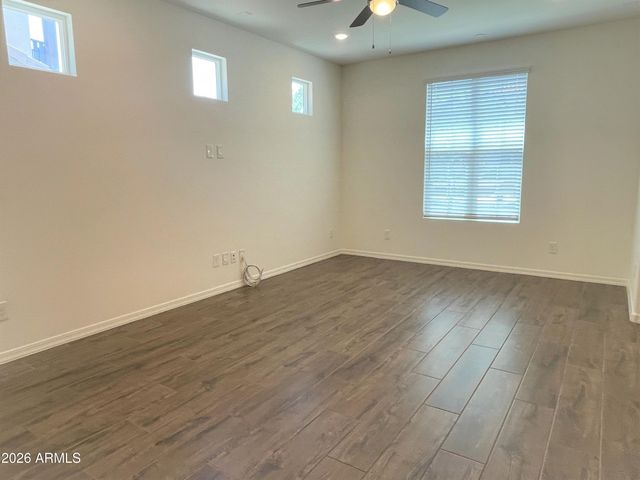 29400 N 122nd Glen, Peoria, AZ 85383