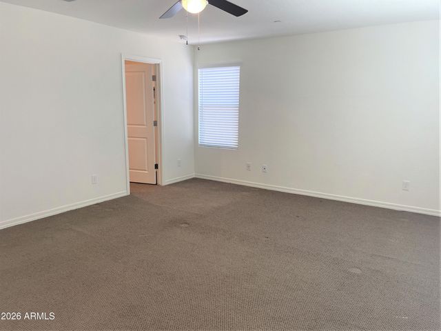 29400 N 122nd Glen, Peoria, AZ 85383