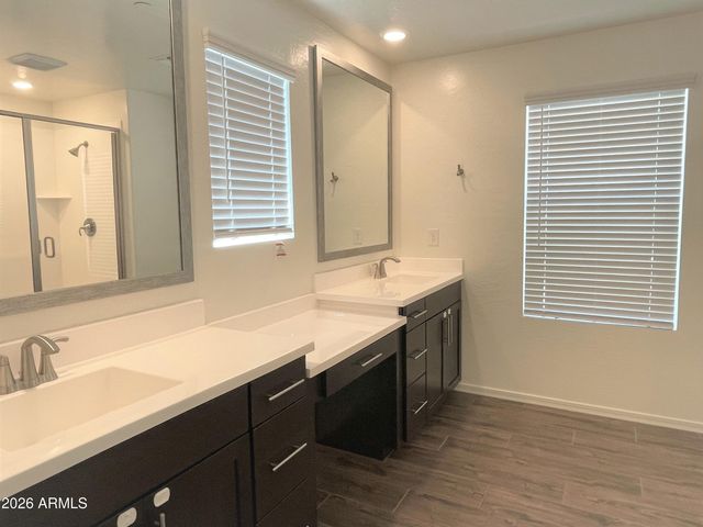 29400 N 122nd Glen, Peoria, AZ 85383