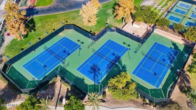 29400 N 122nd Glen, Peoria, AZ 85383