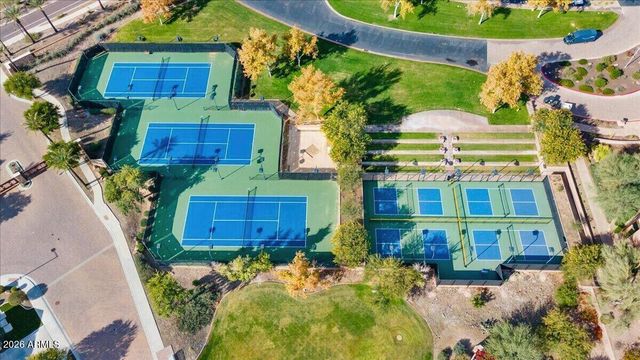 29400 N 122nd Glen, Peoria, AZ 85383