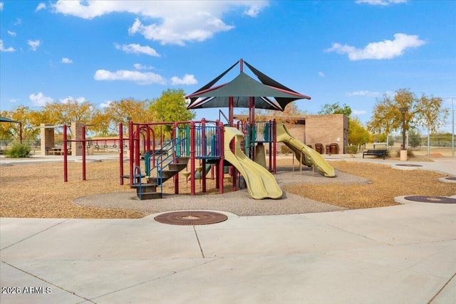 29400 N 122nd Glen, Peoria, AZ 85383