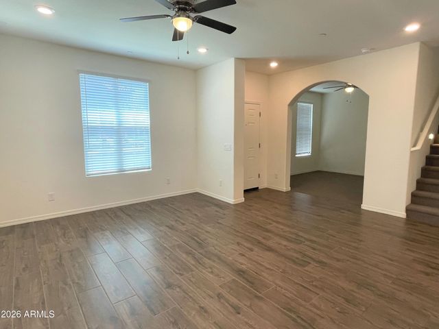 29400 N 122nd Glen, Peoria, AZ 85383