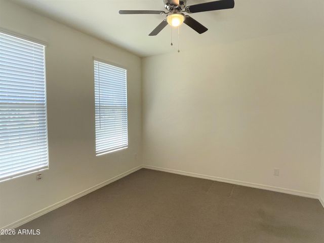 29400 N 122nd Glen, Peoria, AZ 85383
