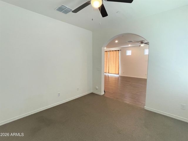 29400 N 122nd Glen, Peoria, AZ 85383