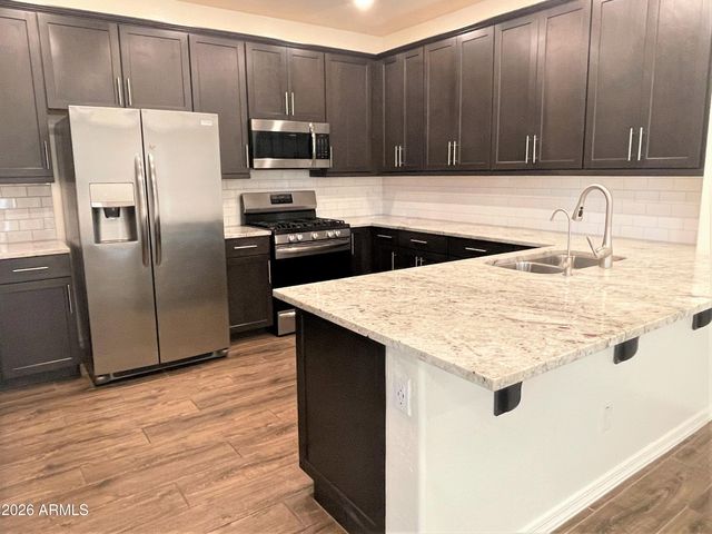 29400 N 122nd Glen, Peoria, AZ 85383