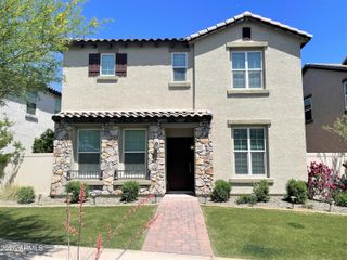 29400 N 122nd Glen, Peoria, AZ 85383