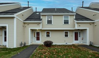 13 Whitewater Drive, Concord, NH 03303
