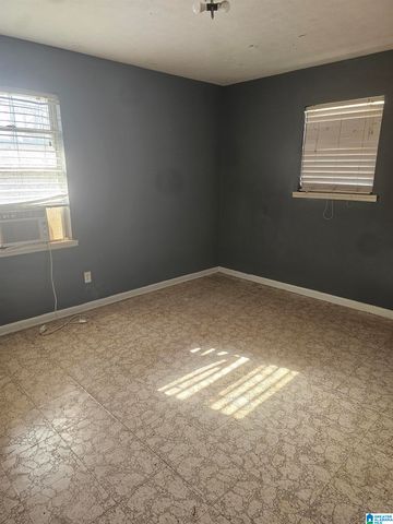 1150 RIVER ROAD, Heflin, AL 36264