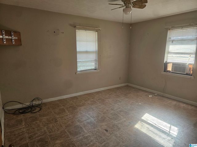 1150 RIVER ROAD, Heflin, AL 36264