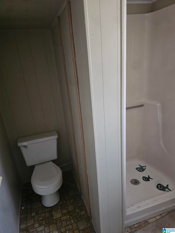 1150 RIVER ROAD, Heflin, AL 36264