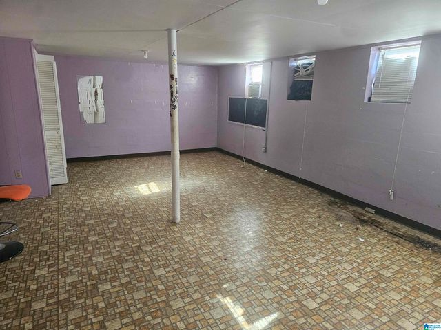 1150 RIVER ROAD, Heflin, AL 36264