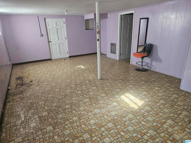 1150 RIVER ROAD, Heflin, AL 36264