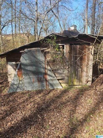 1150 RIVER ROAD, Heflin, AL 36264