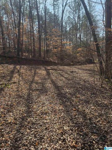 1150 RIVER ROAD, Heflin, AL 36264