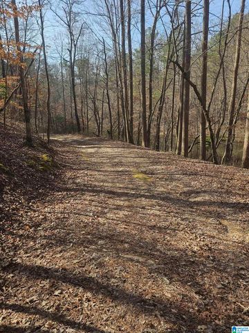 1150 RIVER ROAD, Heflin, AL 36264