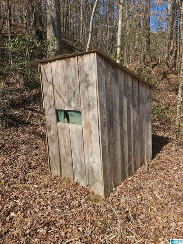 1150 RIVER ROAD, Heflin, AL 36264