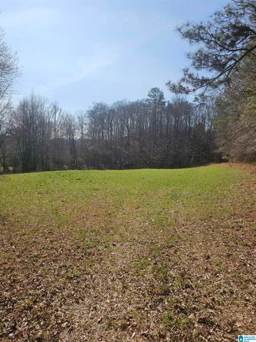 1150 RIVER ROAD, Heflin, AL 36264