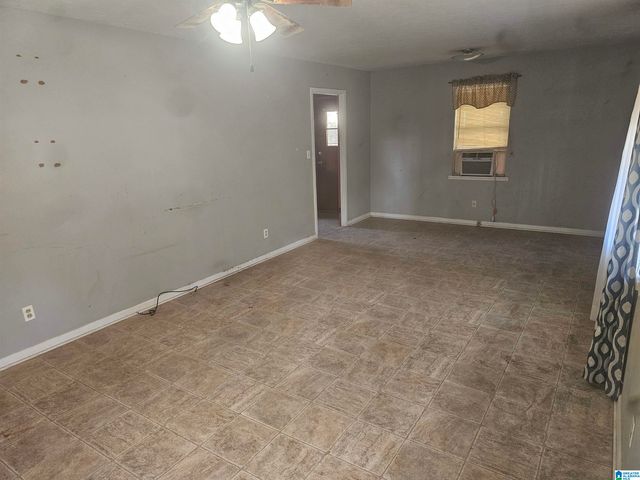 1150 RIVER ROAD, Heflin, AL 36264