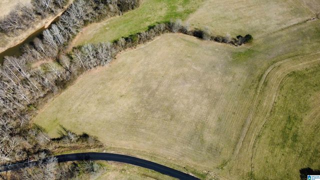 1150 RIVER ROAD, Heflin, AL 36264