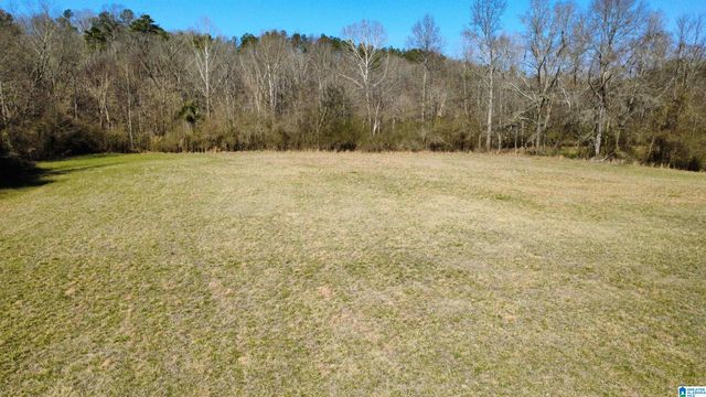 1150 RIVER ROAD, Heflin, AL 36264