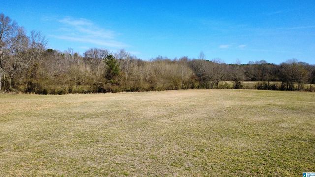 1150 RIVER ROAD, Heflin, AL 36264