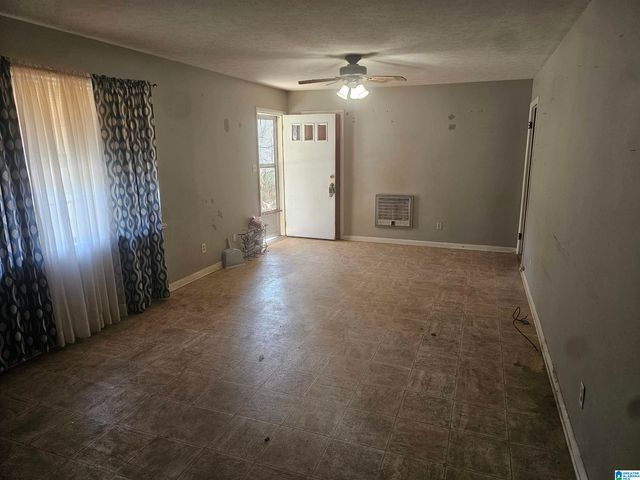 1150 RIVER ROAD, Heflin, AL 36264