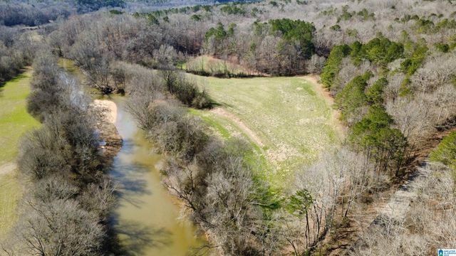 1150 RIVER ROAD, Heflin, AL 36264