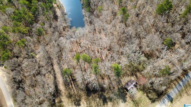 1150 RIVER ROAD, Heflin, AL 36264