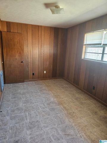 1150 RIVER ROAD, Heflin, AL 36264