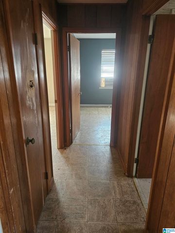 1150 RIVER ROAD, Heflin, AL 36264