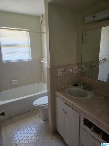 1150 RIVER ROAD, Heflin, AL 36264