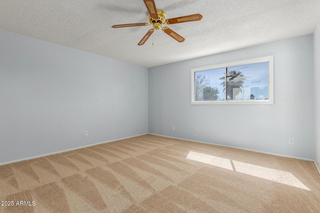 7809 N 49TH Avenue, Glendale, AZ 85301