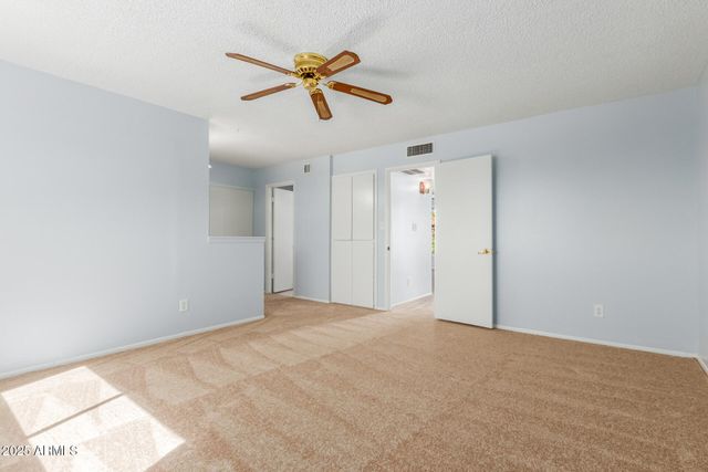 7809 N 49TH Avenue, Glendale, AZ 85301