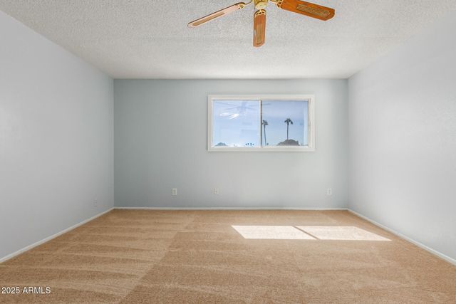 7809 N 49TH Avenue, Glendale, AZ 85301