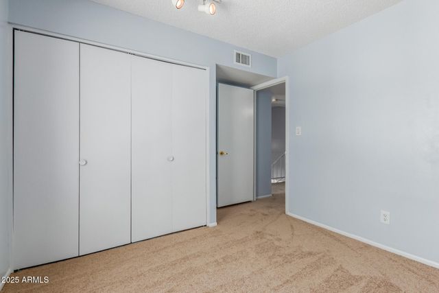 7809 N 49TH Avenue, Glendale, AZ 85301