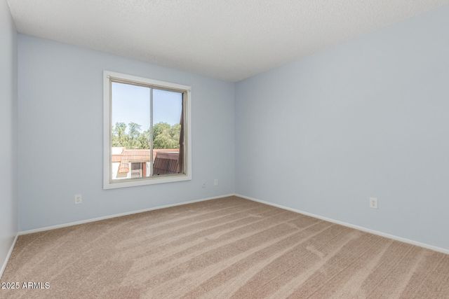 7809 N 49TH Avenue, Glendale, AZ 85301
