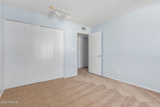 7809 N 49TH Avenue, Glendale, AZ 85301