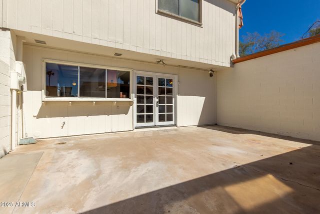 7809 N 49TH Avenue, Glendale, AZ 85301