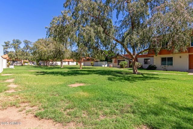 7809 N 49TH Avenue, Glendale, AZ 85301