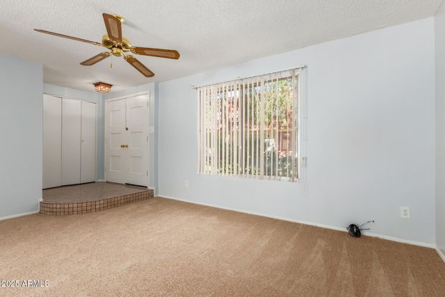 7809 N 49TH Avenue, Glendale, AZ 85301