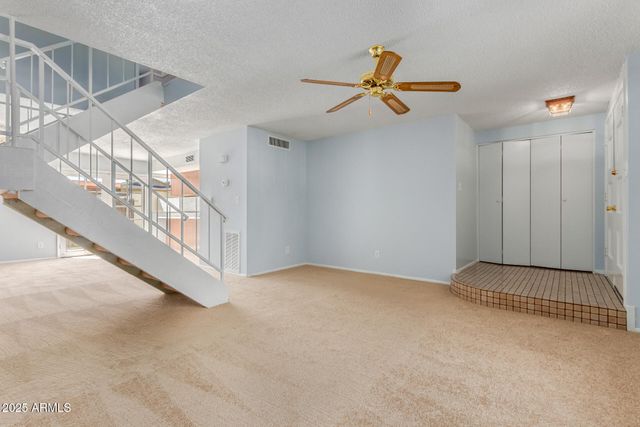7809 N 49TH Avenue, Glendale, AZ 85301