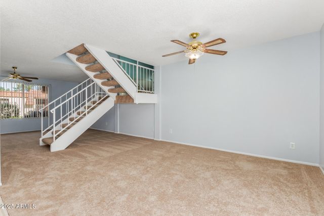 7809 N 49TH Avenue, Glendale, AZ 85301
