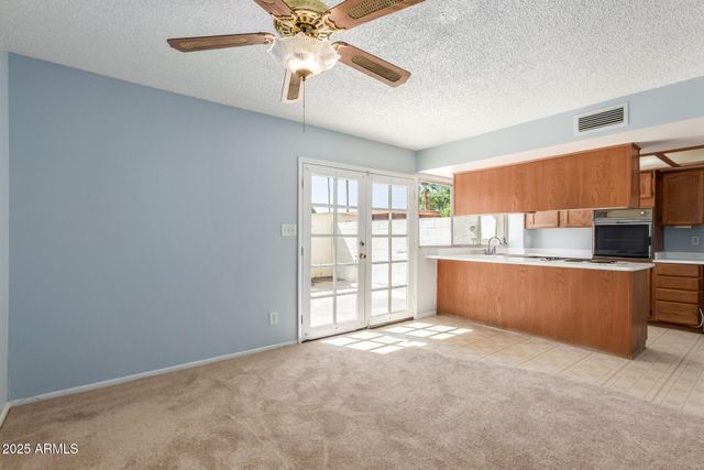 7809 N 49TH Avenue, Glendale, AZ 85301