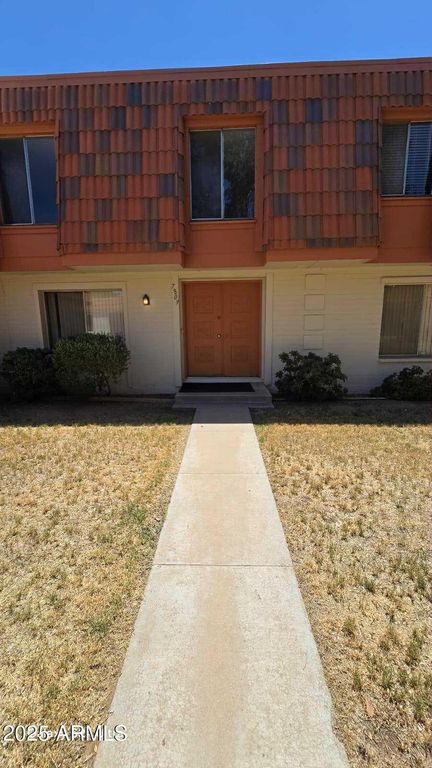 7809 N 49TH Avenue, Glendale, AZ 85301 — photo 2