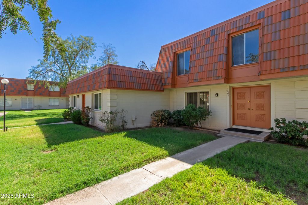 7809 N 49TH Avenue, Glendale, AZ 85301 — photo 4