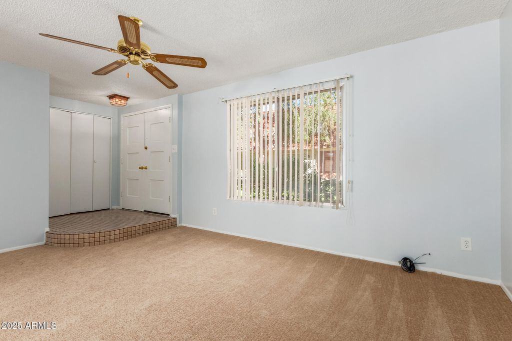 7809 N 49TH Avenue, Glendale, AZ 85301 — photo 5